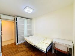 Blk 271A Jurong West Street 24 (Jurong West), HDB 5 Rooms #618340681